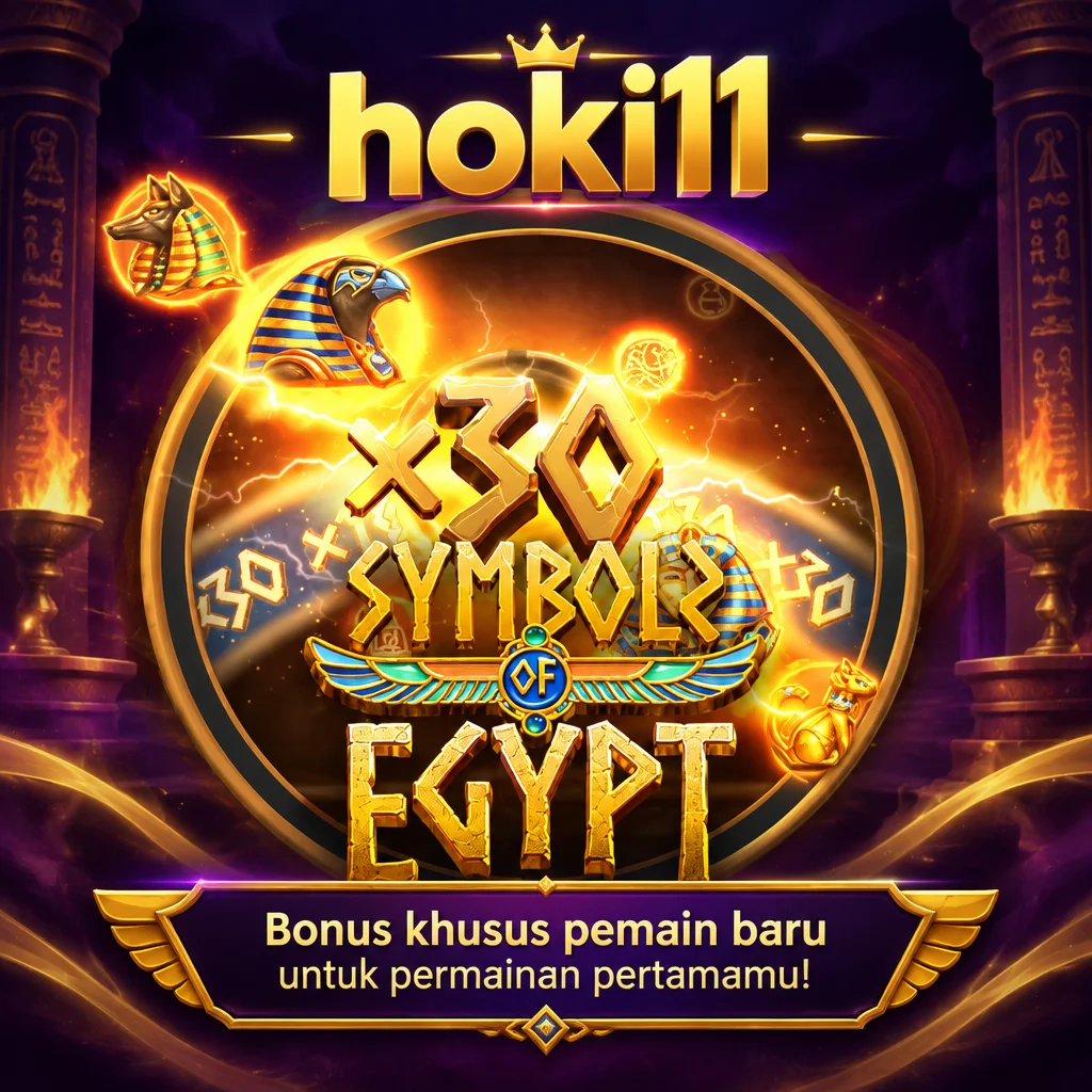 hoki11 · Symbols Of Egypt